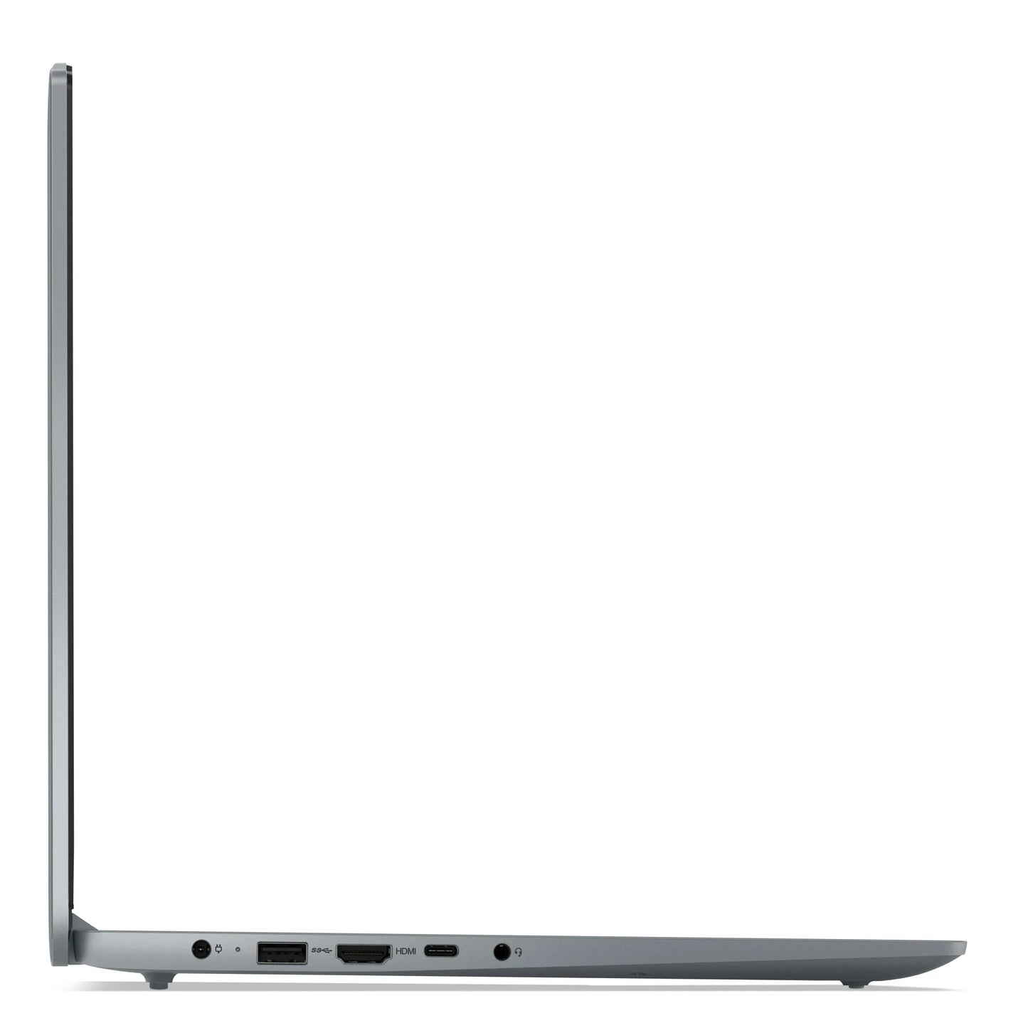 Notebook Lenovo IdeaPad Slim 3  15.6″ FHD Touch, Intel Core i7-1355U 5.0 GHz, 16 GB DDR4, 1 TB SSD, w11