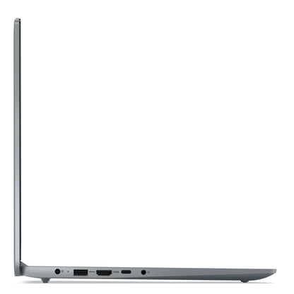 Notebook Lenovo IdeaPad Slim 3  15.6″ FHD Touch, Intel Core i7-1355U 5.0 GHz, 16 GB DDR4, 1 TB SSD, w11