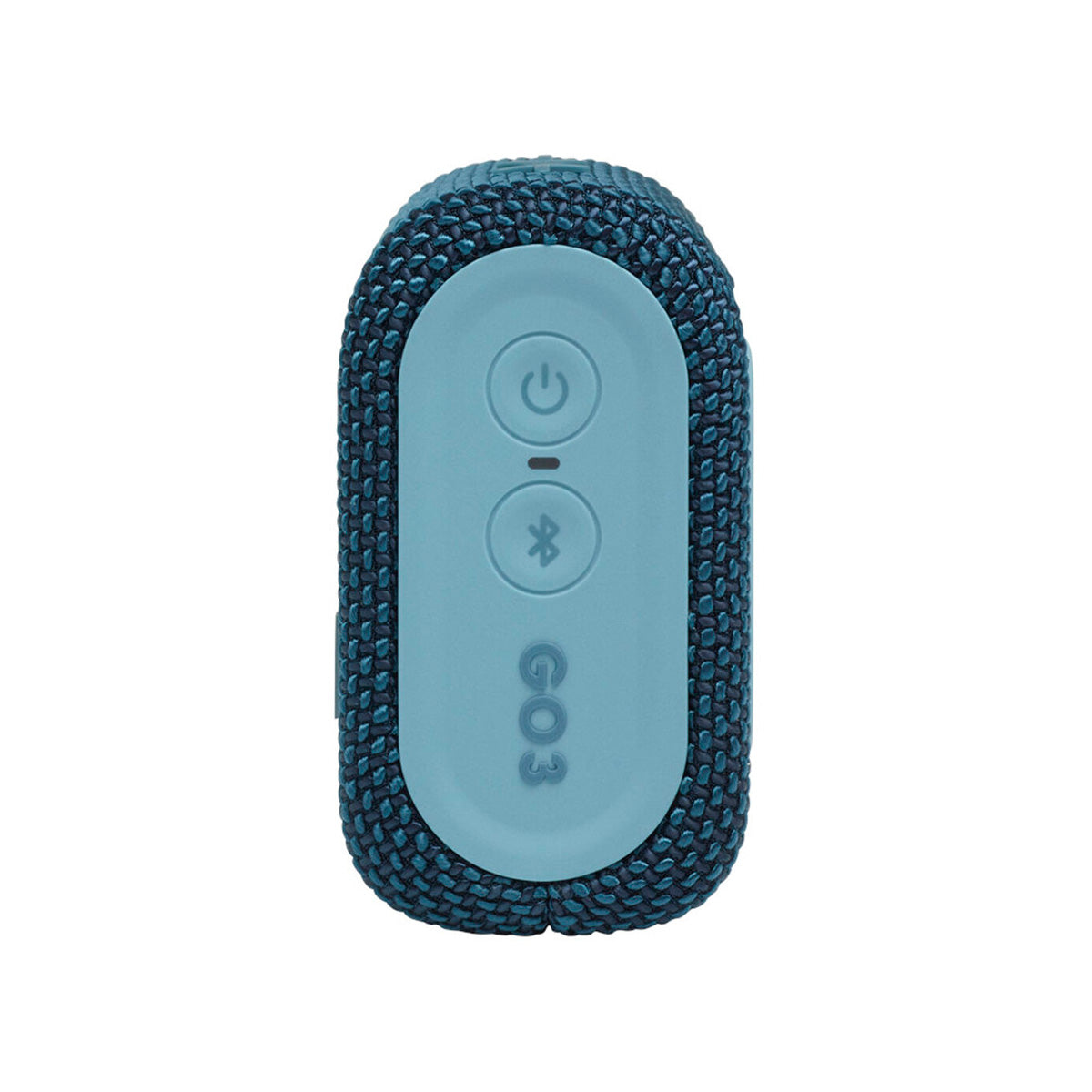 Parlante JBL GO 3 Portátil