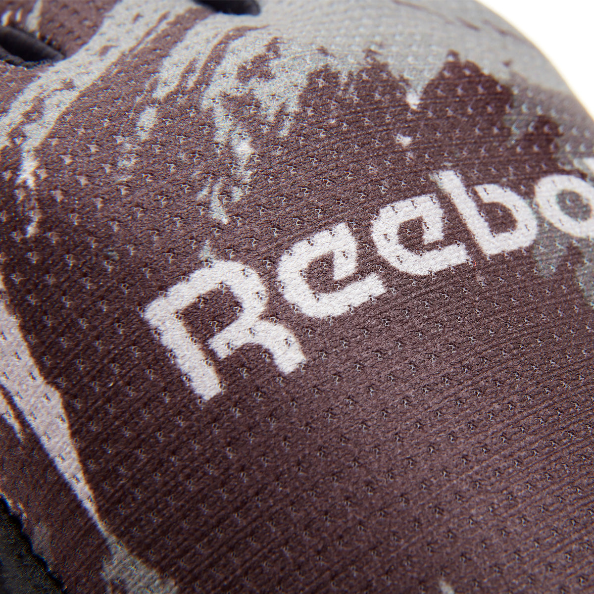 Guantes De Entrenamiento Talle L