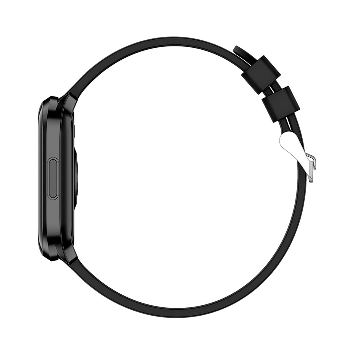 Reloj Inteligente HYUNDAI P250 IP64