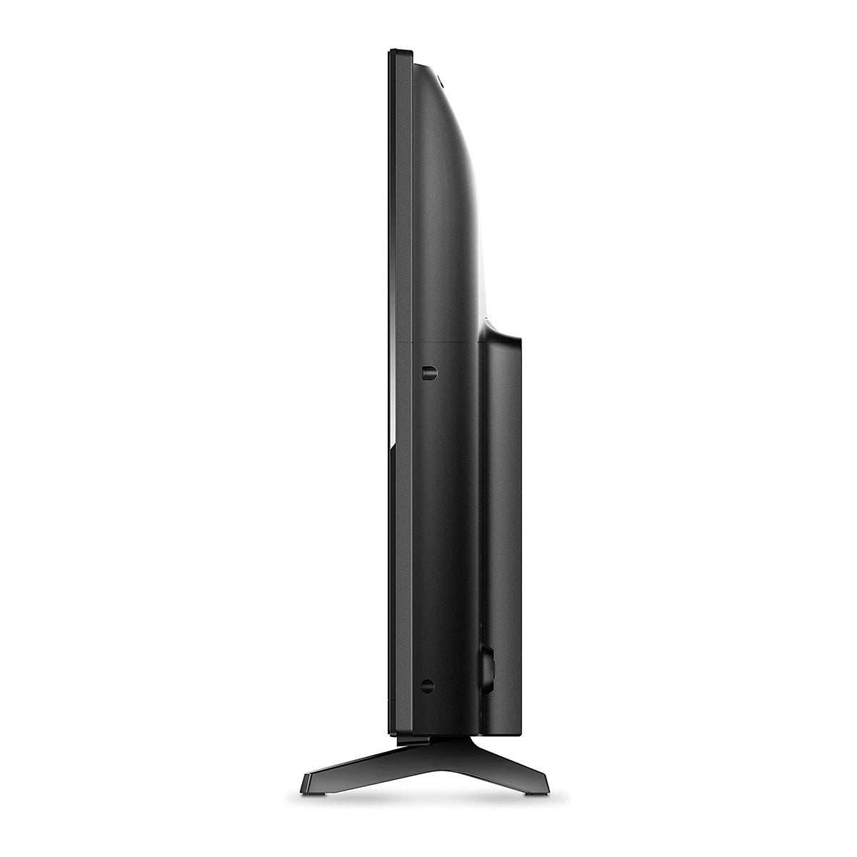 Smart Tv BLAUPUNKT BLA32HLC02 32″ HD Android