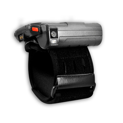 Nustar W 3nStar DC040W Colector de datos portátil