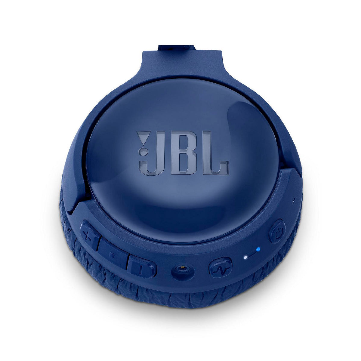 Auriculares JBL Internos Inalámbricos T600BT