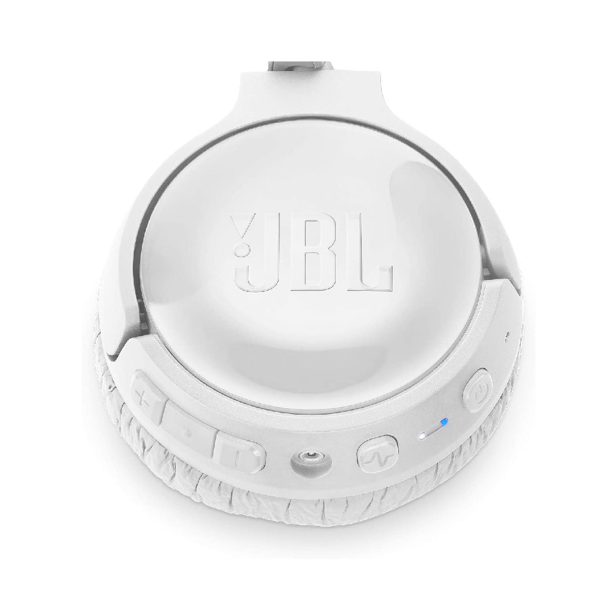 Auriculares JBL Internos Inalámbricos T600BT
