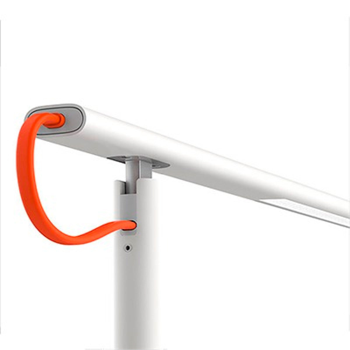 Lámpara XIAOMI MI LED Desk Lamp 1S