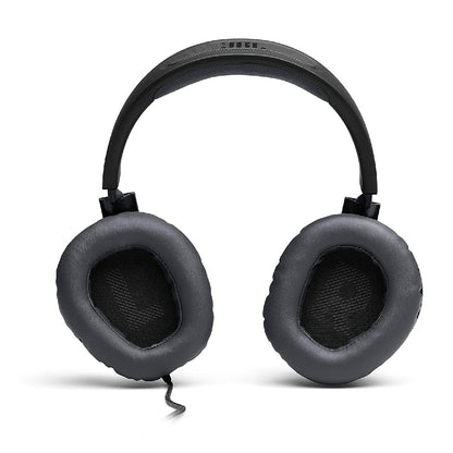 Auriculares JBL QUATUM 100 Gaming