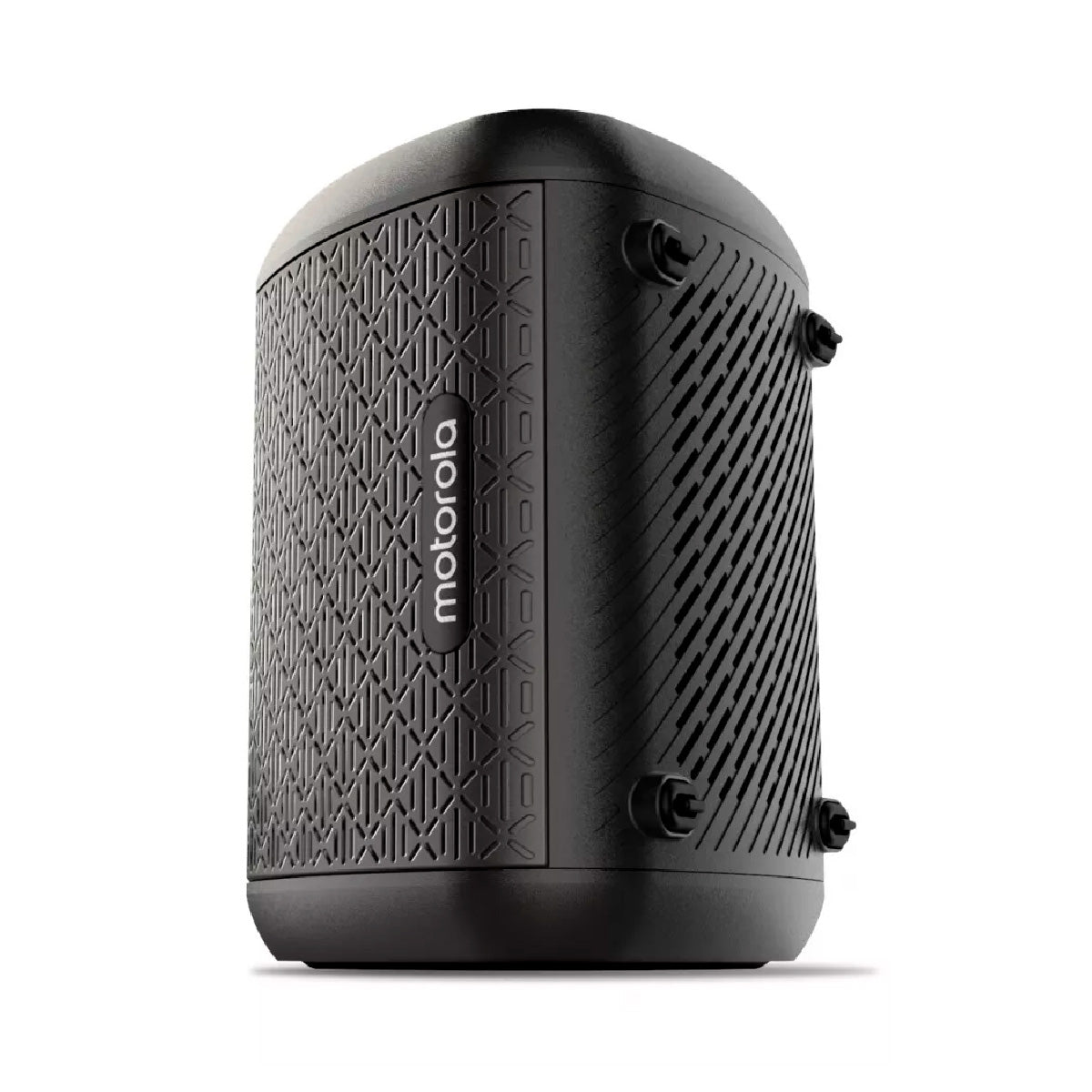 Parlante Portátil MOTOROLA Sub 240 Bluetooth