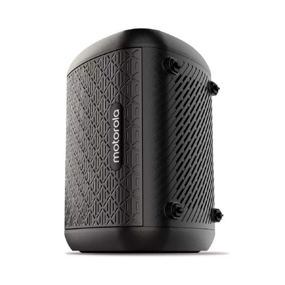 Parlante Portátil MOTOROLA Sub 240 Bluetooth