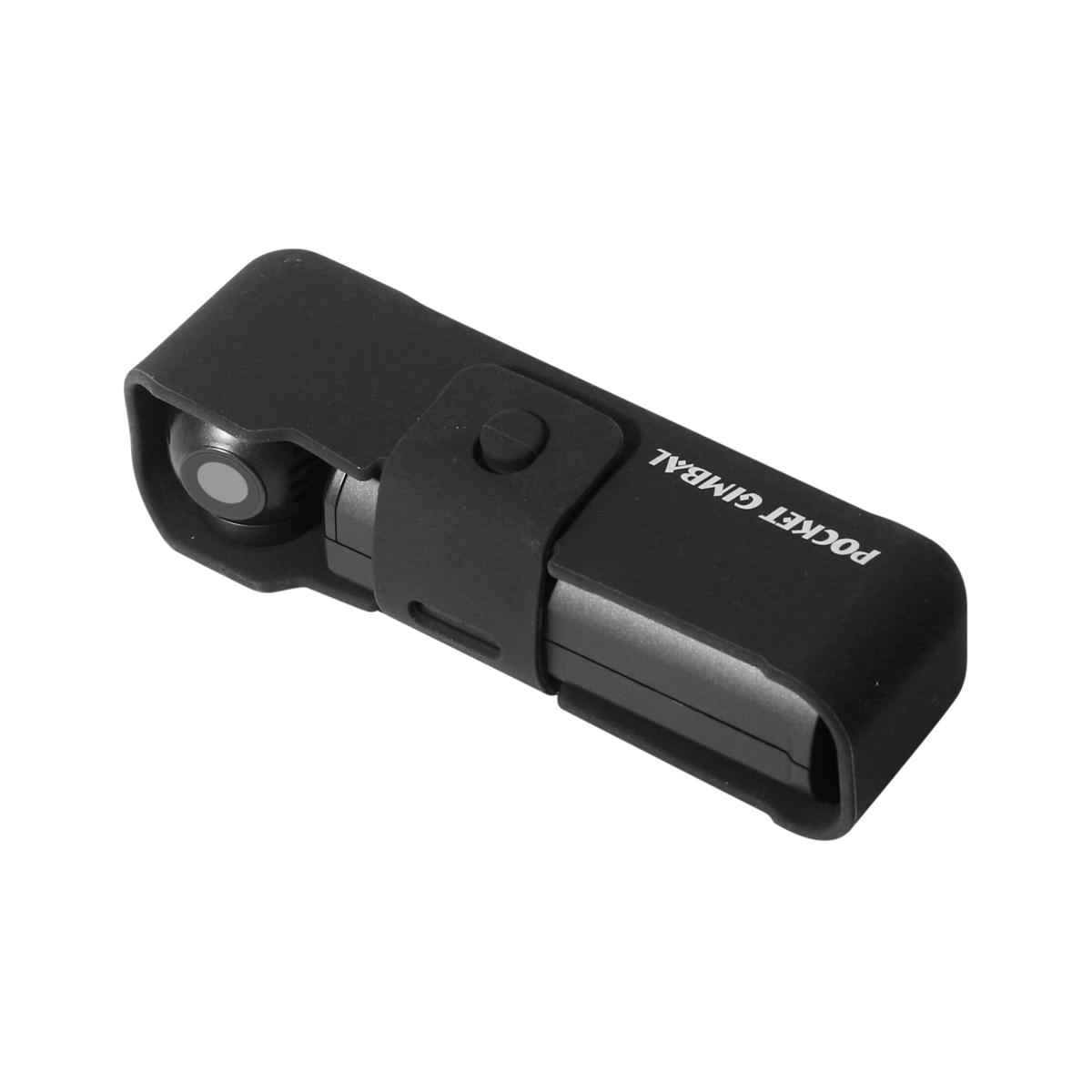 Gimbal De Bolsillo JX Robot P6A 3 Ejes 12mp 4k