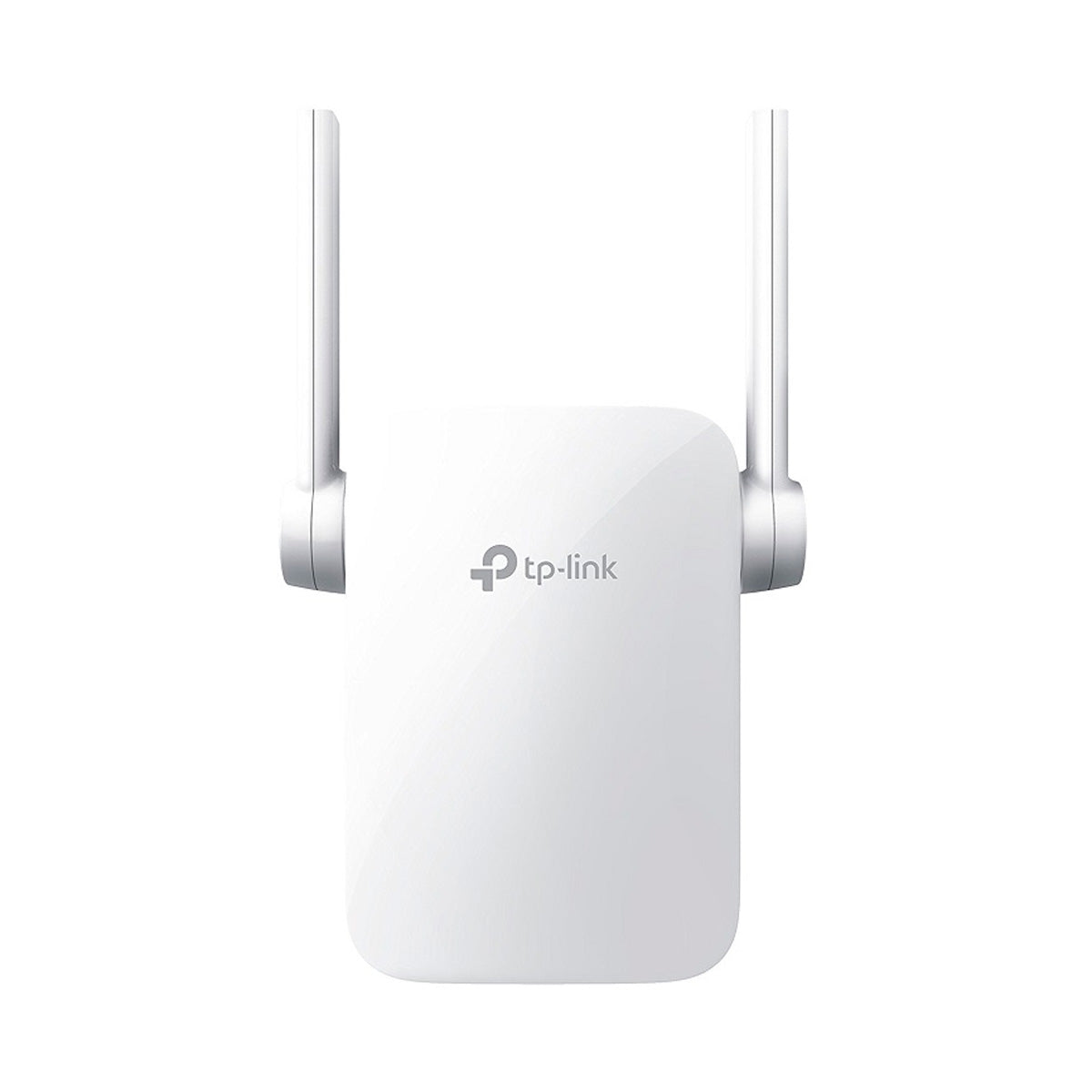 Extensor de Wifi TP-LINK WA855RE