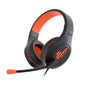 Auricular GAMING MEETION MT-HP021