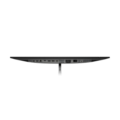 Monitor HP Z24U G3 WUXGA USB-C 5 ms