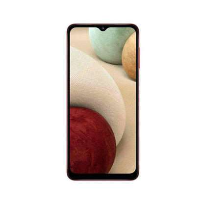 Celular SAMSUN Galaxy A12 6.5″ IPS DUALSIM 64GB 4GB 4G