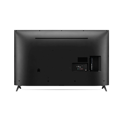 Smart TV LG UHD 65″ 65UN7310PSC AI HDR