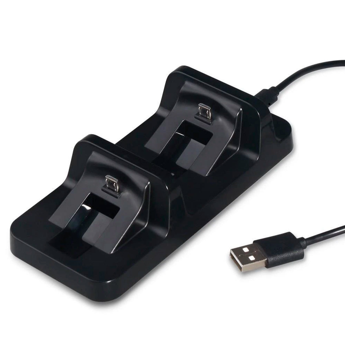 Super Kit Gamer DOBE TP4-1751 Para Play Station 4