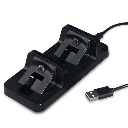 Super Kit Gamer DOBE TP4-1751 Para Play Station 4