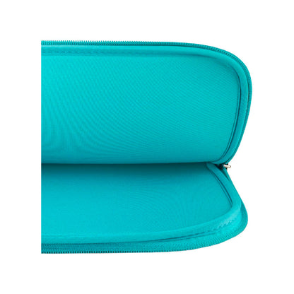 Funda De Neopreno Para Notebook De 15.6″