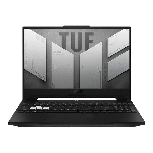 Notebook ASUS Gaming TUF F517 15,6″ i7 16GB 512GB Win11 RTX3060