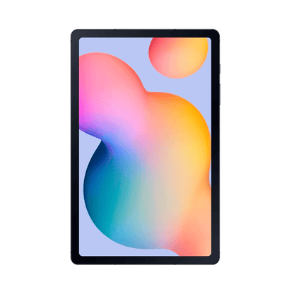 Tablet SAMSUNG P615 Galaxy Tab S6 Lite 10.4″ LTE 64GB 4GB Gris