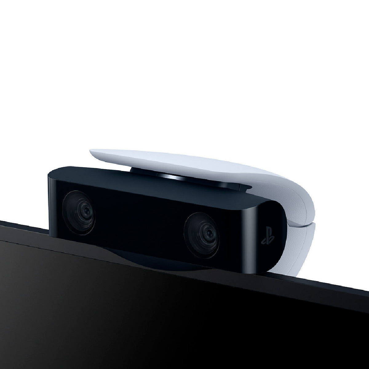 Cámara SONY HD Para PlayStation 5 1080p