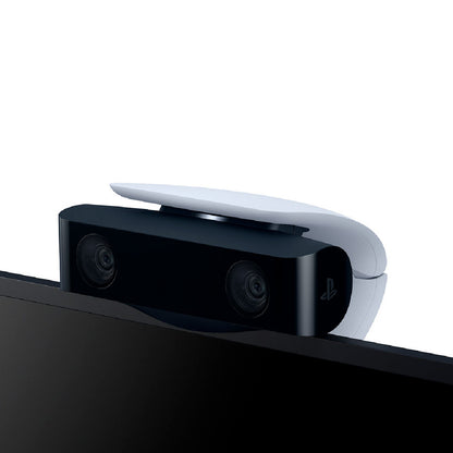 Cámara SONY HD Para PlayStation 5 1080p