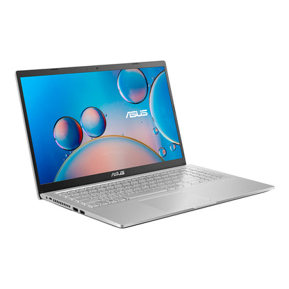 Notebook ASUS X515 15,6″ FHD i3 8GB 256GB Win11