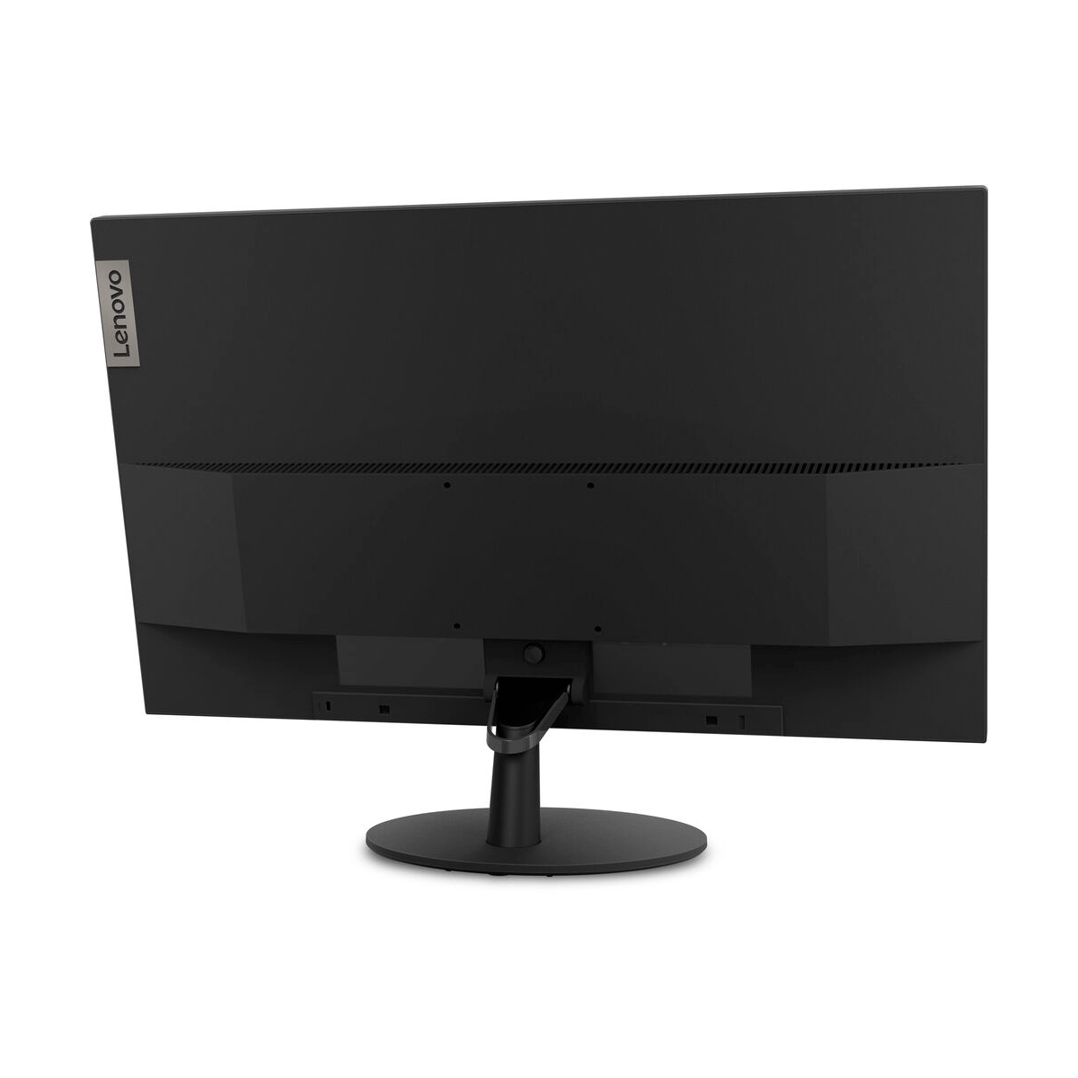 Monitor LENOVO L27q 27 IPS Pulgadas FreeSync