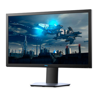 Monitor Gaming DELL 24″ LED