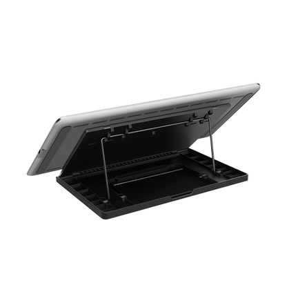 Tableta Gráfica HUION KAMVAS Pro 13 GT-133