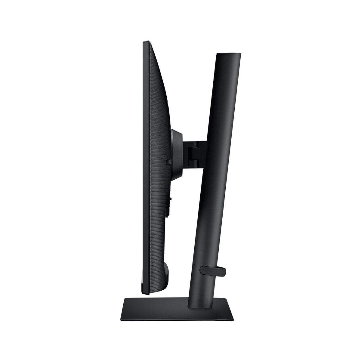 Monitor SAMSUNG S80A 27″ UHD 4K Soporte Ajustable
