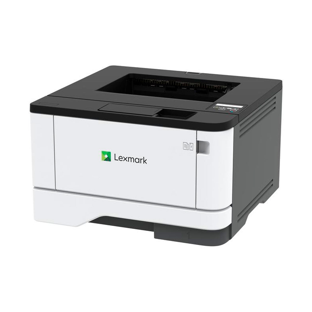 Impresora Láser LEXMARK MS331 Monocromática DUPLEX