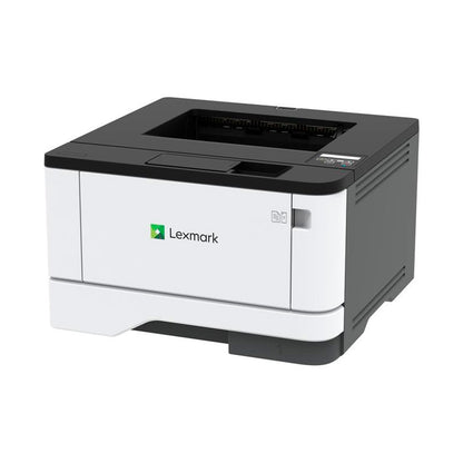 Impresora Láser LEXMARK MS331 Monocromática DUPLEX