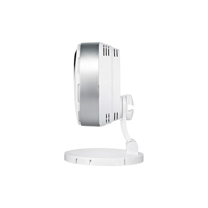 Cámara De Vigilancia FHD SAMSUNG SNH-P6410BN
