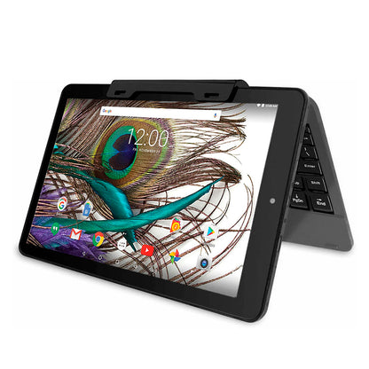 Tablet 2 En 1 RCA VIKING 10.1″ 32GB