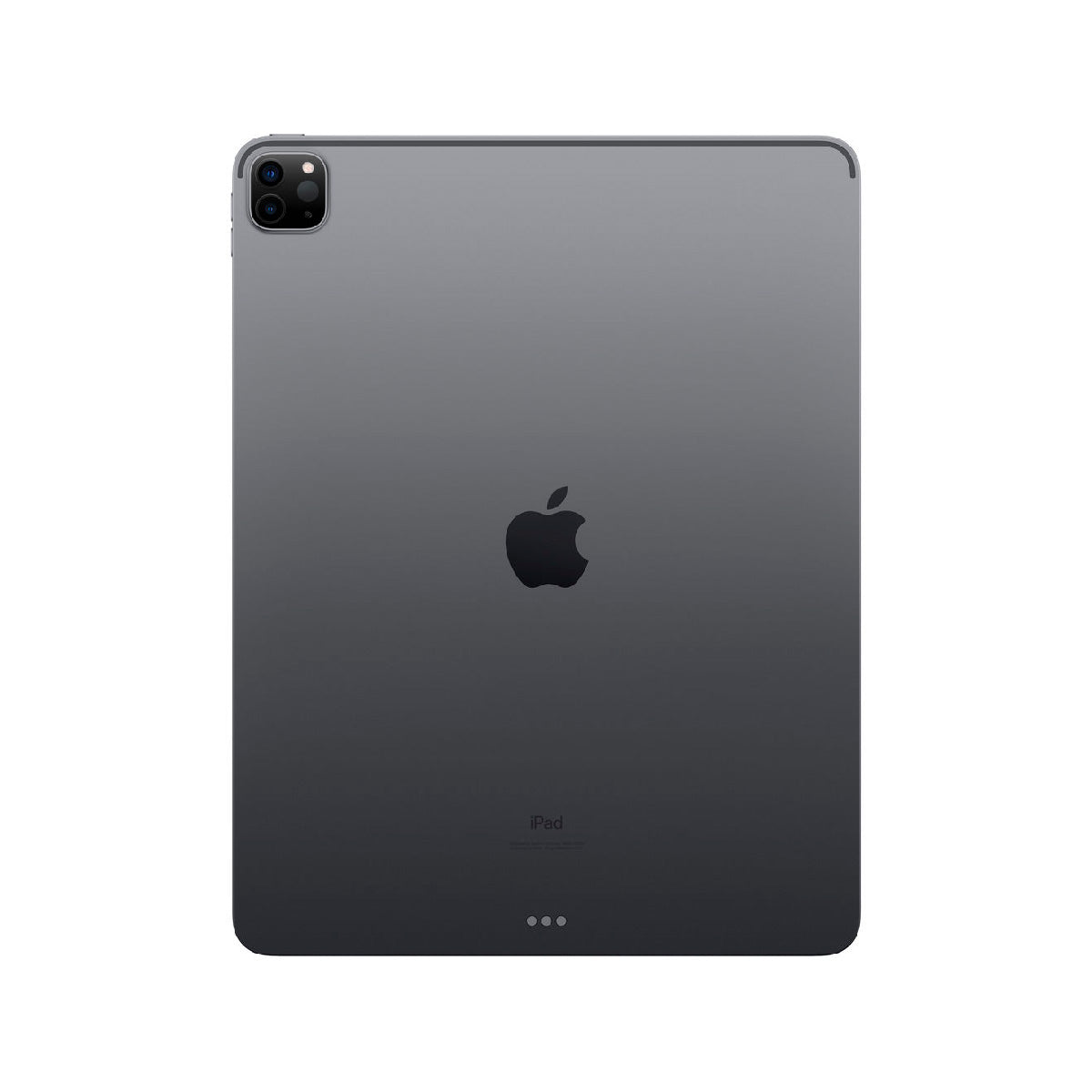 APPLE iPad Pro 11 512GB 6GB 2020
