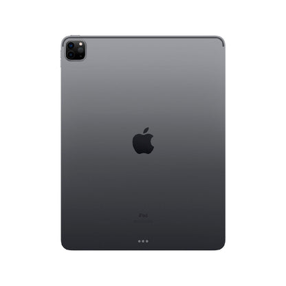 APPLE iPad Pro 11 256GB 6GB 4G 2020