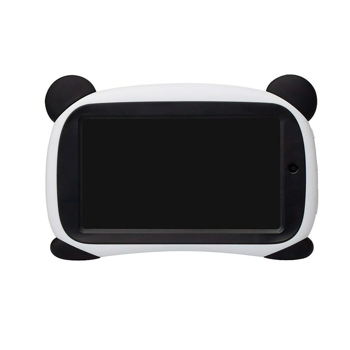 Tablet MAXWEST Panda 7 1GB 16GB