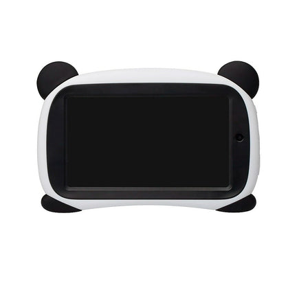 Tablet MAXWEST Panda 7 1GB 16GB