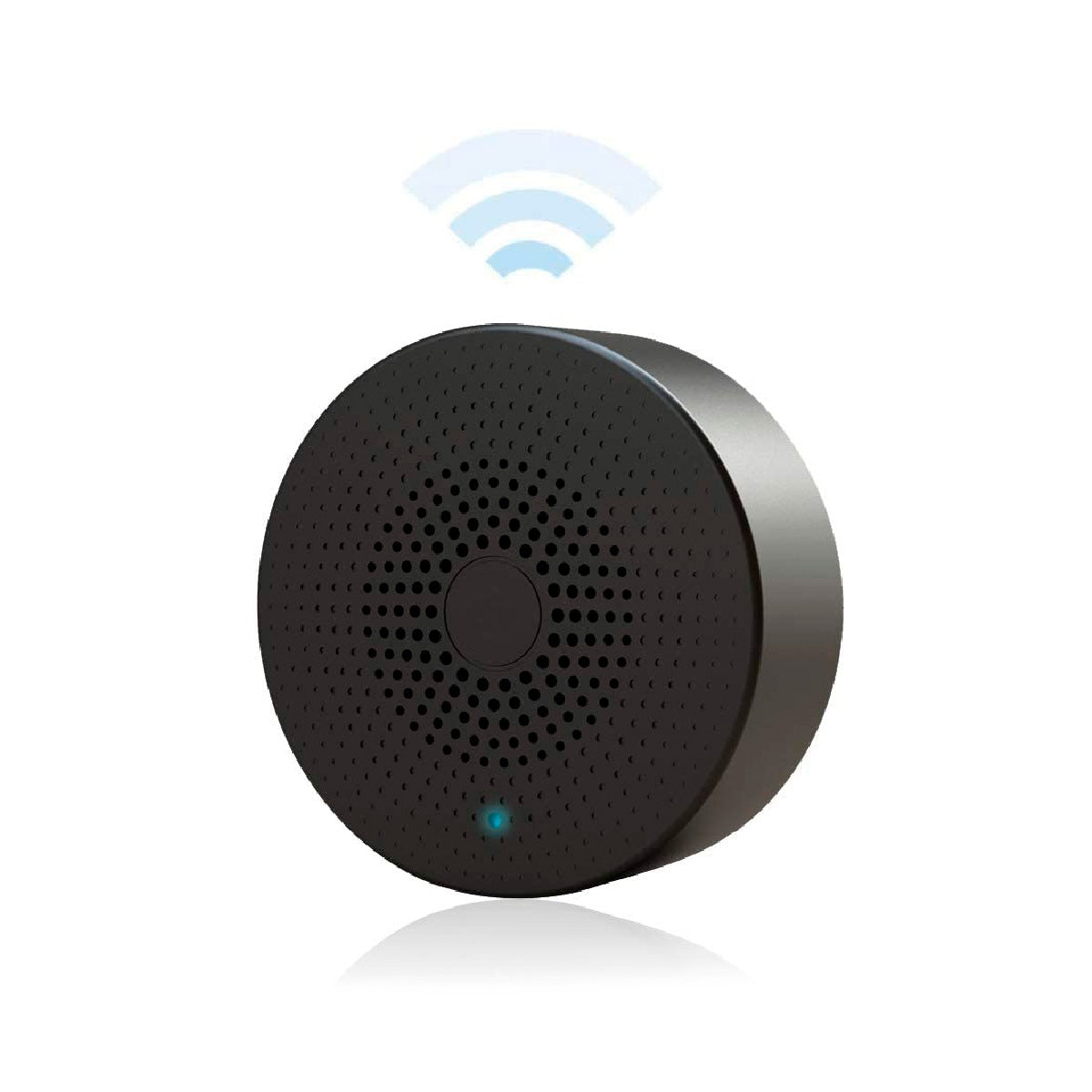 Timbre UOKIER 32GB Con Video 1080p y Visión Nocturna