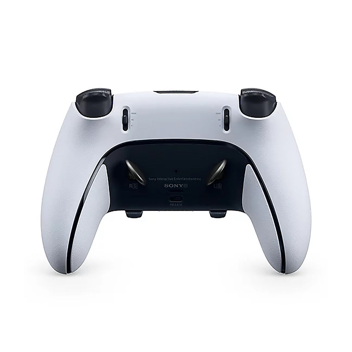Gamepad Inalámbrico SONY Ps5 Dualsense Edge Blanco