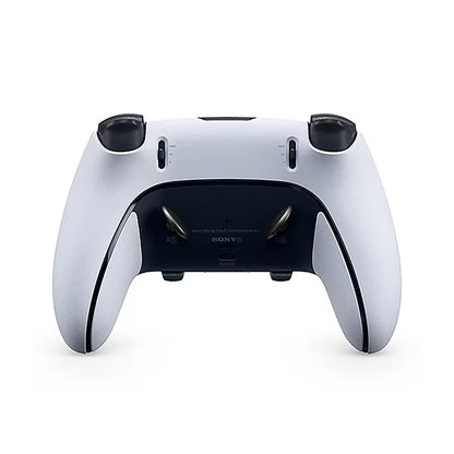 Gamepad Inalámbrico SONY Ps5 Dualsense Edge Blanco