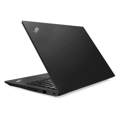 Notebook LENOVO Thinkpad T14s Gen 2 14″ FHD Ryzen 5 Pro 512GB 16GB OUTLET