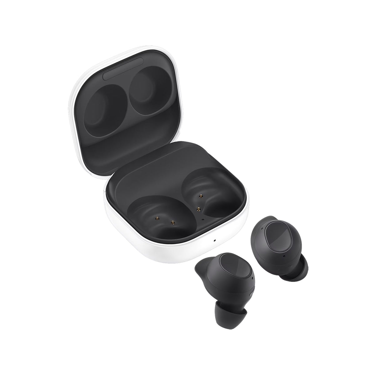 Auriculares Inalámbricos SAMSUNG Buds Fe Bluetooth