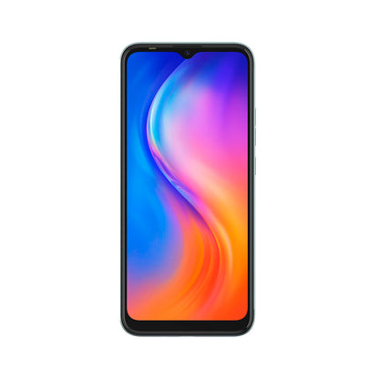 Celular Tecno Spark 6 KE5 32GB 2GB Dual Sim