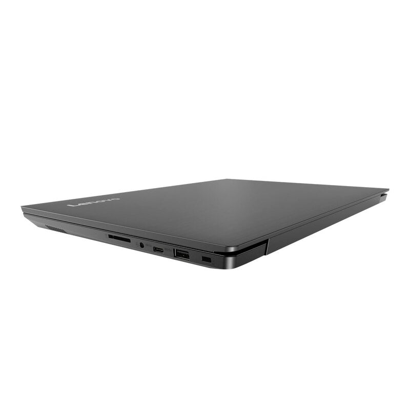 Notebook LENOVO V330 14″ i5 256GB SSD 8GB OUTLET
