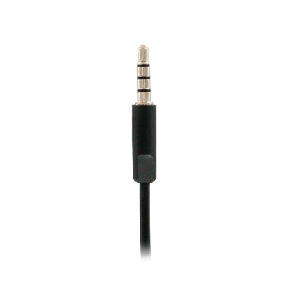 Auriculares LOGITECH H111 STEREO HEADSET