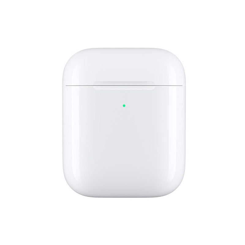 APPLE AirPods Con Funda de Carga Último Modelo