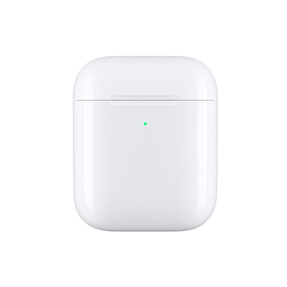 APPLE AirPods Con Funda de Carga Último Modelo