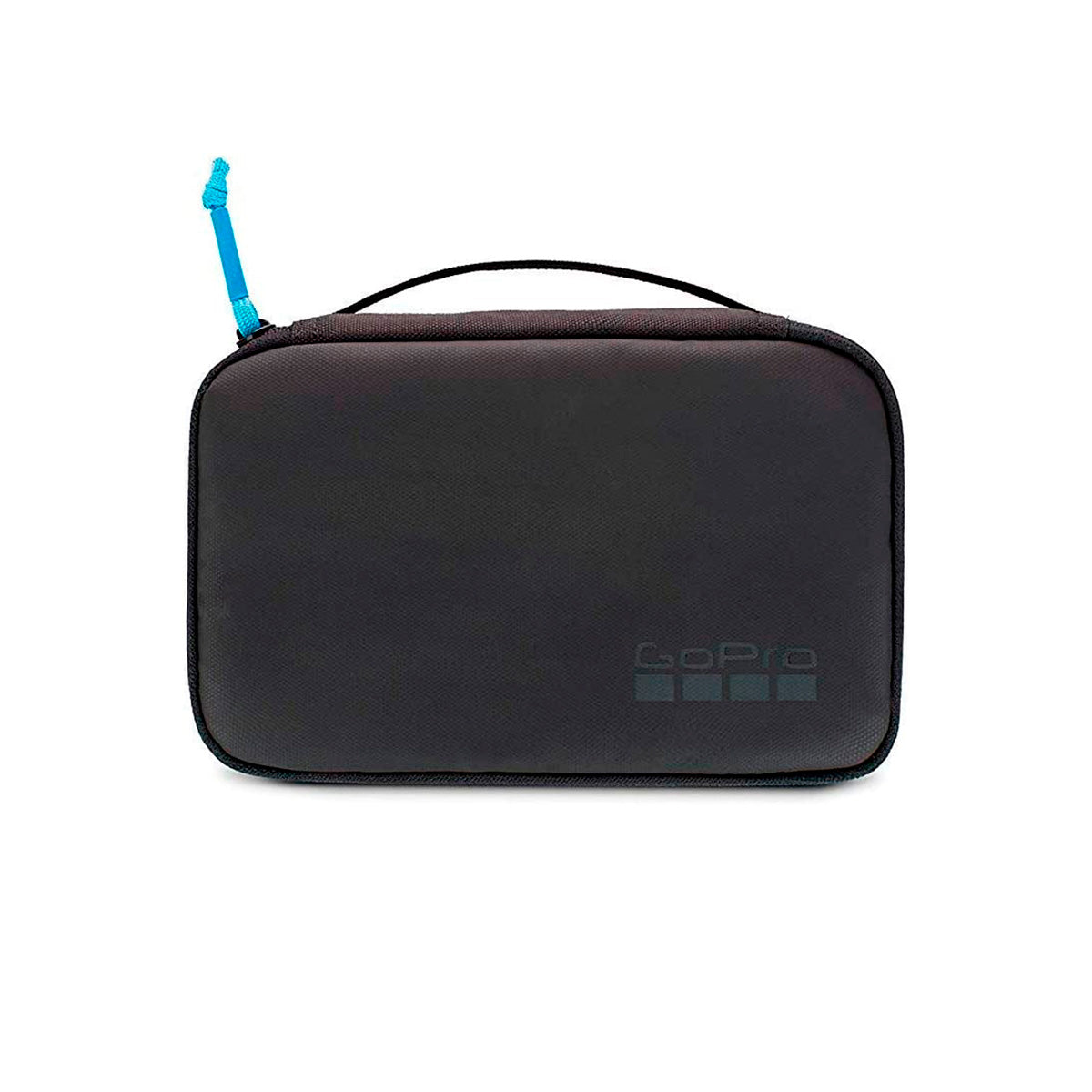 Kit Para viajes GoPro AKTTR-001